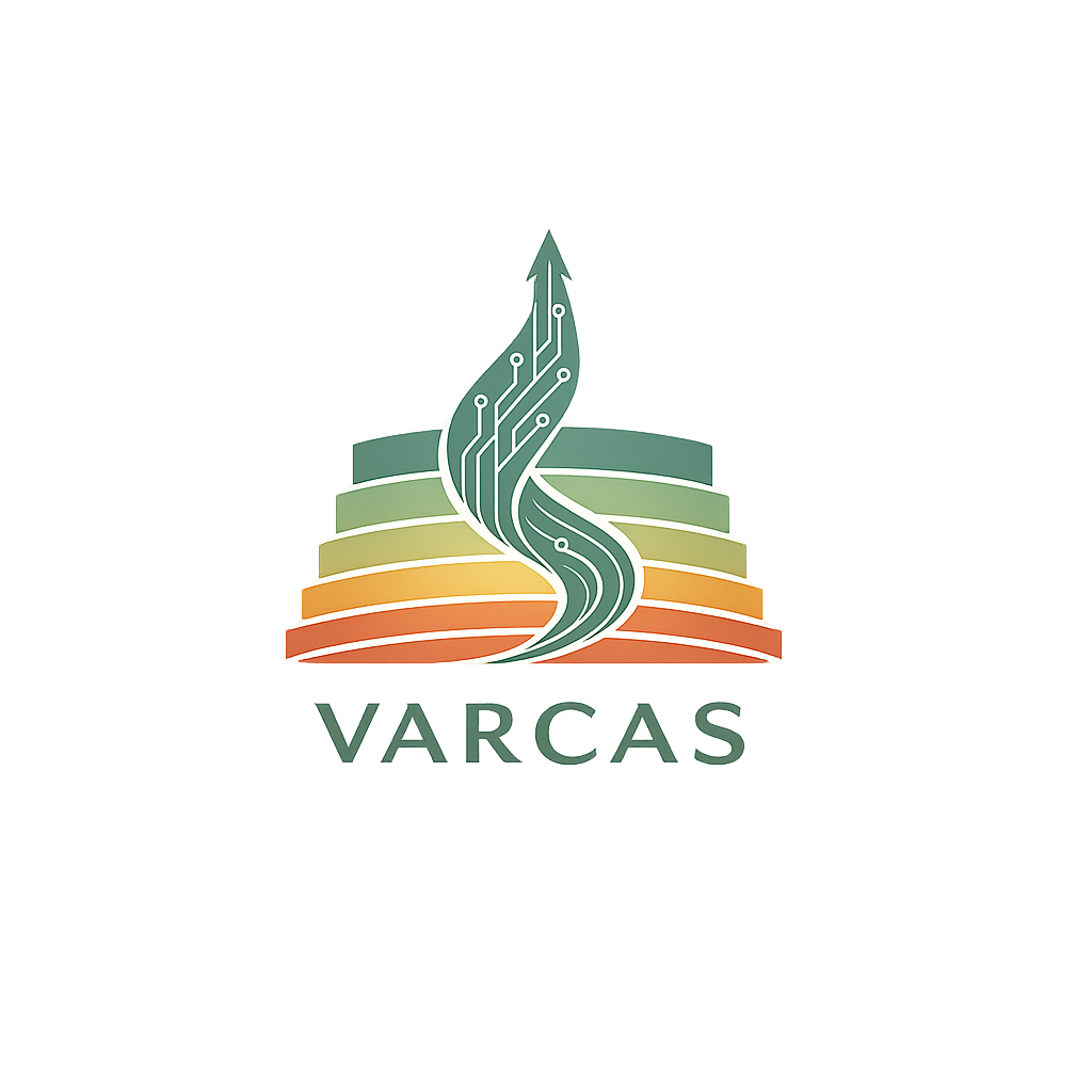 Varcas